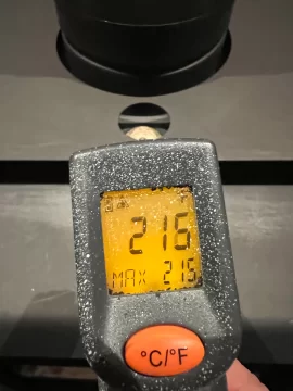 [Hearth.com] Blazeking or Pacific Energy - 1st time buyer