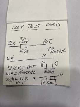 [Hearth.com] Need a new pellet stove