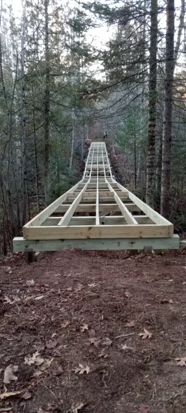 [Hearth.com] Work Done 2025