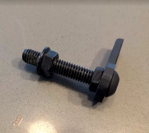 Screenshot 2025-11-21 at 5.53.11 PM.webp