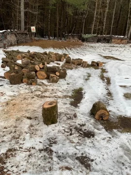 [Hearth.com] Work Done 2025