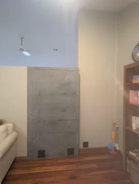 [Hearth.com] Custom Masonry Heater - advice needed