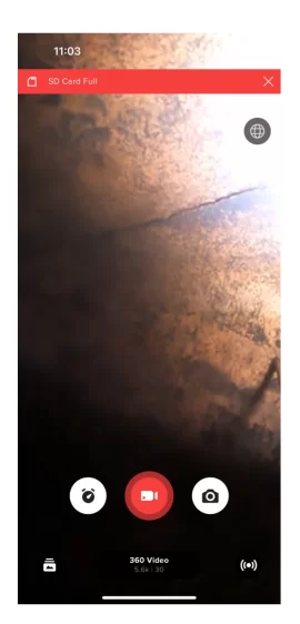 [Hearth.com] Custom Masonry Heater - advice needed