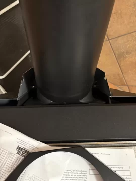 [Hearth.com] Install issue