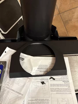 [Hearth.com] Install issue