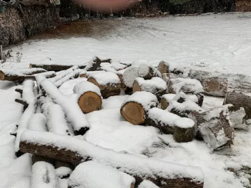 [Hearth.com] Work Done 2025