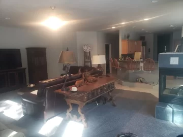 [Hearth.com] wood stove location