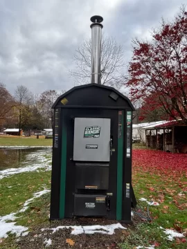 [Hearth.com] Central Boiler 760