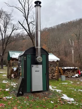 [Hearth.com] Central Boiler 760