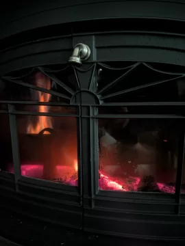 [Hearth.com] 2025/26 VC performance discussion thread