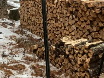 [Hearth.com] Work Done 2025