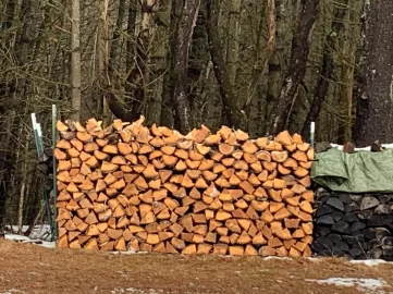 [Hearth.com] Work Done 2025