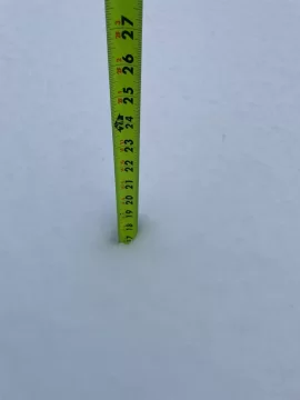 [Hearth.com] Fireview 24 Hour Burn