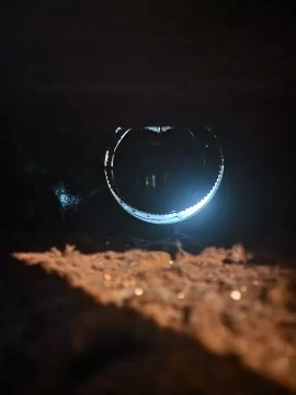 [Hearth.com] Issues after new Chimney instal Jotul F45 v2