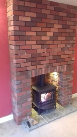 [Hearth.com] A few jotuls I’ve done recently