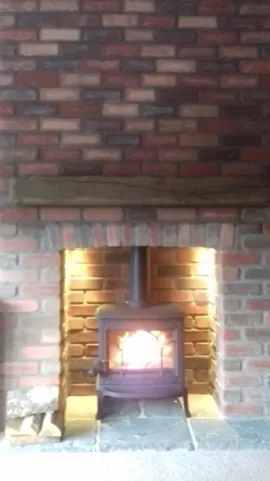 [Hearth.com] A few jotuls I’ve done recently