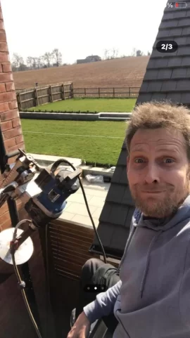 [Hearth.com] A few jotuls I’ve done recently