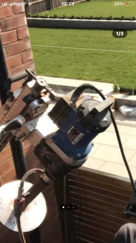 [Hearth.com] A few jotuls I’ve done recently