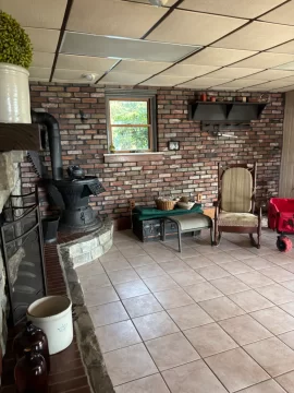 [Hearth.com] Understanding Clearances in New Home