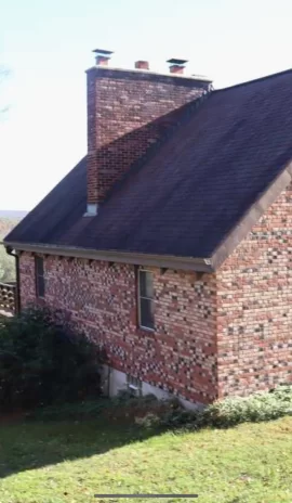 [Hearth.com] Understanding Clearances in New Home