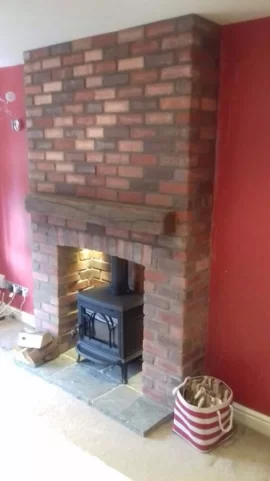 [Hearth.com] A few jotuls I’ve done recently