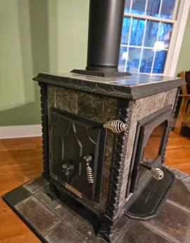 [Hearth.com] Help making a decision please.