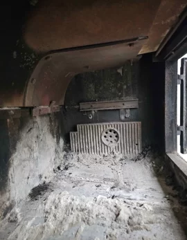 [Hearth.com] Help making a decision please.