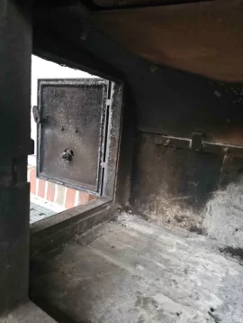 [Hearth.com] Help making a decision please.