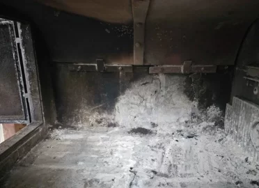 [Hearth.com] Help making a decision please.