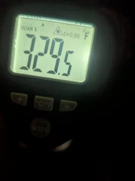 [Hearth.com] 2025/26 VC performance discussion thread