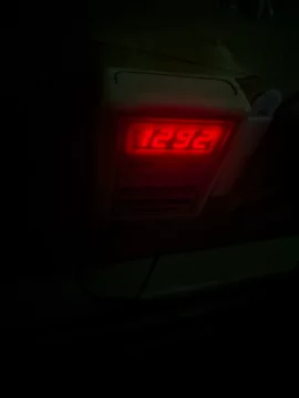 [Hearth.com] 2025/26 VC performance discussion thread