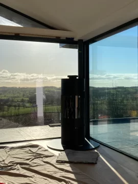 [Hearth.com] Scan Anderson install