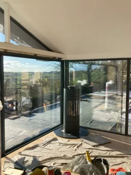 [Hearth.com] Scan Anderson install