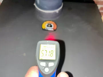 [Hearth.com] Country Hearth US Stove 3000