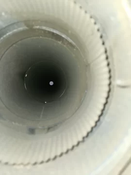 [Hearth.com] VC dauntless Flexburn discontinued Feb. 2025