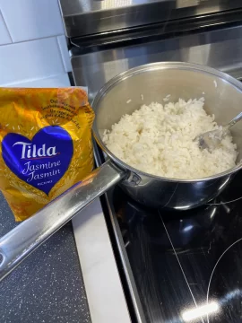 [Hearth.com] Cooking thread, anyone?