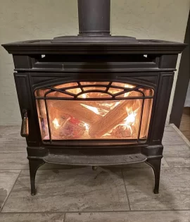 [Hearth.com] Help making a decision please.