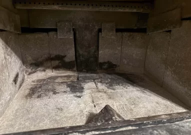 [Hearth.com] Help making a decision please.