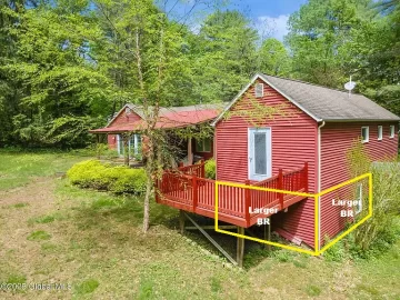 [Hearth.com] Introduction/Mitigating the cold in my basement