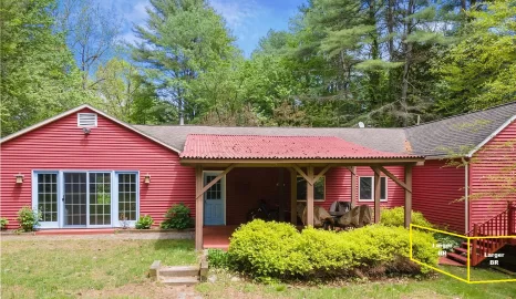 [Hearth.com] Introduction/Mitigating the cold in my basement