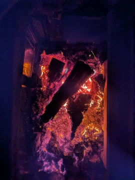 [Hearth.com] 2025/26 VC performance discussion thread