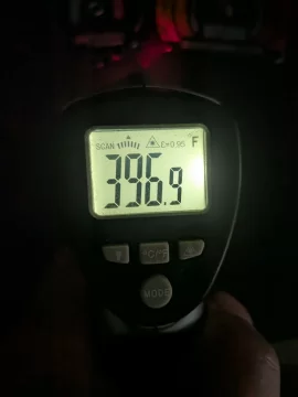 [Hearth.com] 2025/26 VC performance discussion thread