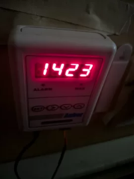 [Hearth.com] 2025/26 VC performance discussion thread