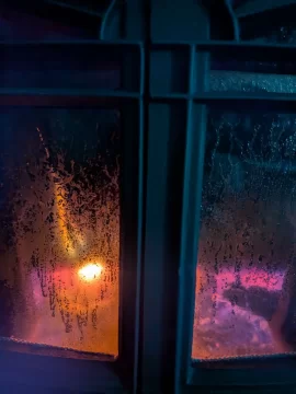 [Hearth.com] 2025/26 VC performance discussion thread