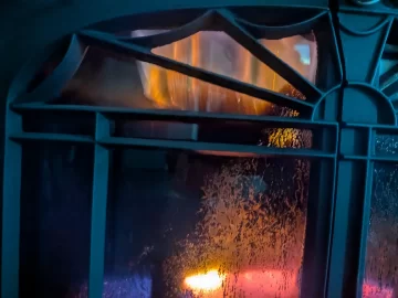 [Hearth.com] 2025/26 VC performance discussion thread