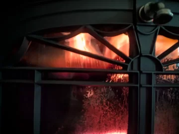 [Hearth.com] 2025/26 VC performance discussion thread