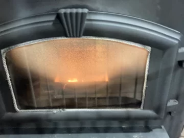 [Hearth.com] Ussc 6041i