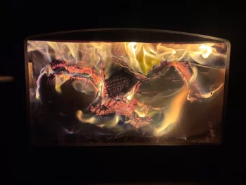 [Hearth.com] What Is In Your Stove Right Now?