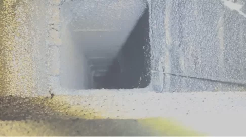 [Hearth.com] Help making a decision please.