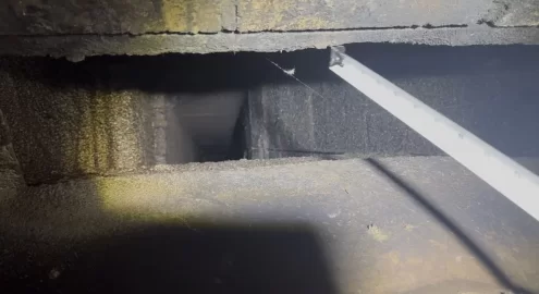 [Hearth.com] Help making a decision please.